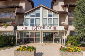 Hotels in Veigy-Foncenex
